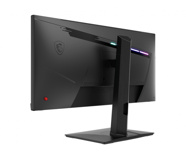 MSI Optix MAG301RF - 693234 - zdjęcie 5